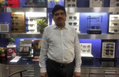 India to waive certain interest levies on loans India to waive certain interest levies on loans