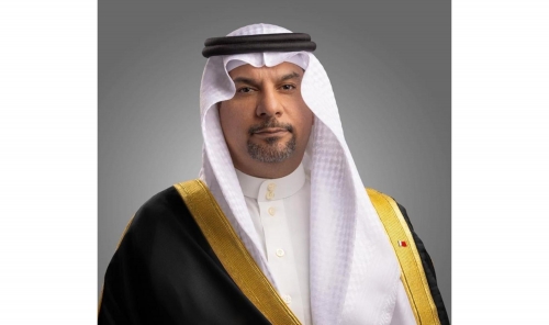 Bahrain committed to mangrove conservation