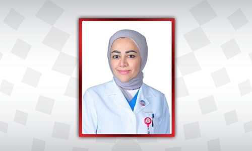 Health Ministry launch Rapid COVID-19 Test service