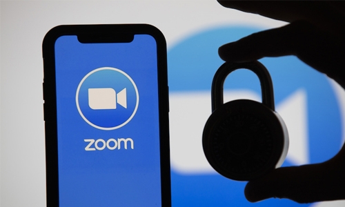 Zoom to roll out end-to-end encryption starting next week