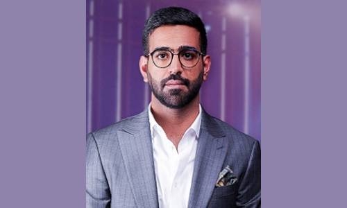 OrderJet wins investment  of $125,000 in Beban 2