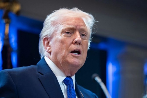 War-related oil squeeze a ‘shortterm pain,’ US official insists 