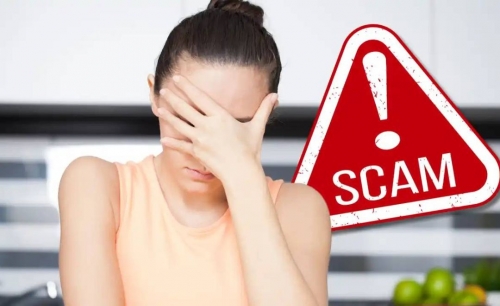 Fraud, forgery and embezzlement trial Fraud, forgery and embezzlement trial