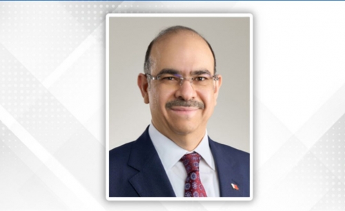 New Labour Minister New Labour Minister