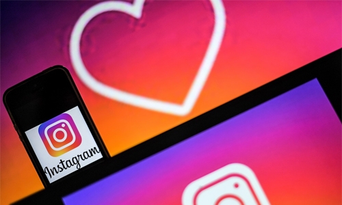 Instagram hides ‘likes’ from more users