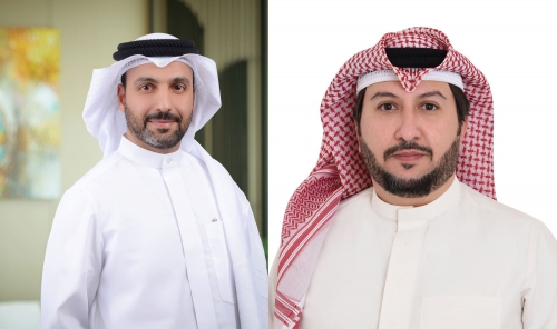 Al Salam Bank Supports Government Housing Initiative