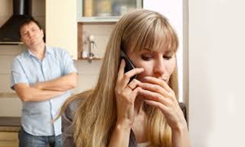 Adultery case final arguments on December 28 Adultery case final arguments on December 28