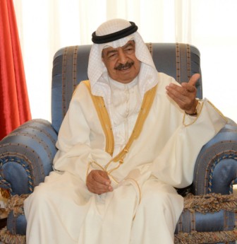 Subsidy Escapes Knifing! Subsidy Escapes Knifing!