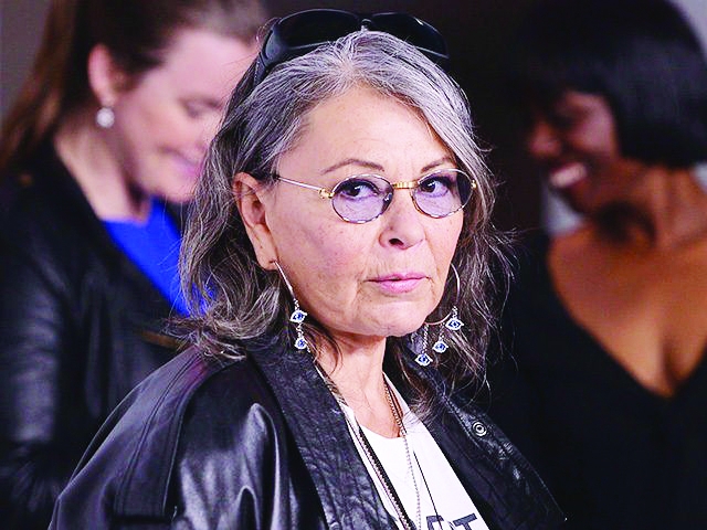 Hit comedy show Hit comedy show