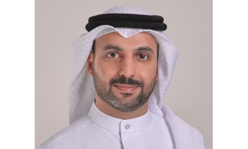 Al Salam Bank launches revamped financing campaign Al Salam Bank launches revamped financing campaign