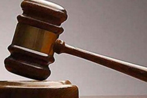 Three-Year Sentence in Onion Shipment Smuggling Case Three-Year Sentence in Onion Shipment Smuggling Case