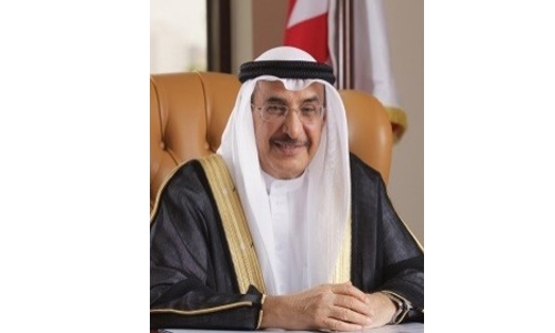 Bahrain announces details of new Strategic Projects Plan