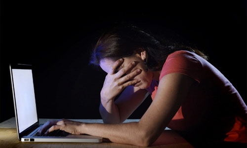 Social media users in Bahrain will soon be guided by tougher new measures Social media users in Bahrain will soon be guided by tougher new measures