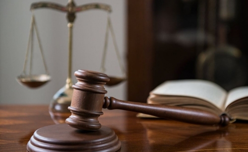 Accused drug courier avoids trafficking punishment after assisting police investigations