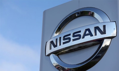 Nissan workers reject union bid at Mississippi plant
