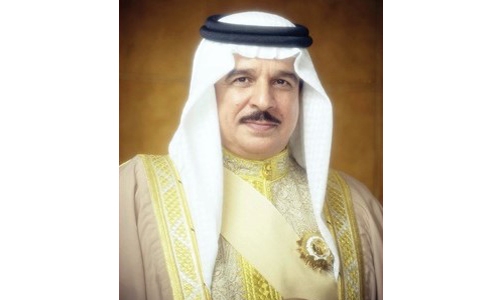 Royal decree reorganises Supreme Council for Environment executive body