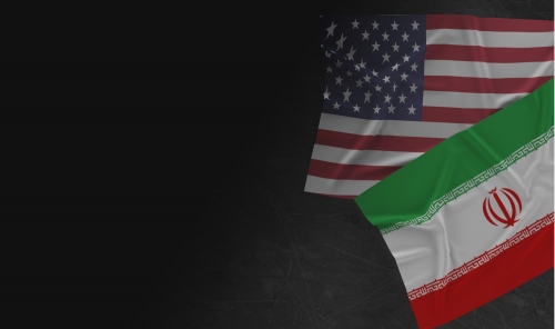 Iran says US accountability for attacks on nuclear sites part of any future talks Iran says US accountability for attacks on nuclear sites part of any future talks