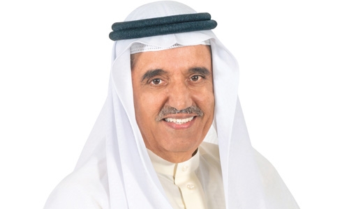 BBK H1 net profit rises to BD32.2m BBK H1 net profit rises to BD32.2m