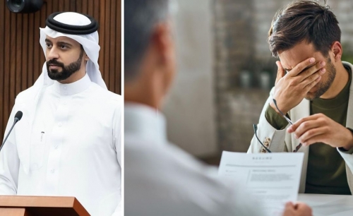 New Registrar-General would review patient complaints before they reach police or prosecutors New Registrar-General would review patient complaints before they reach police or prosecutors