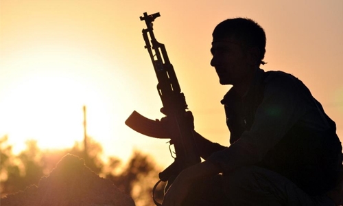 Only Syrians invited to Geneva peace talks Only Syrians invited to Geneva peace talks