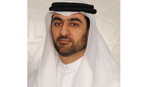 Nominations open for 9th eGovernment award Nominations open for 9th eGovernment award