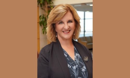 RCSI Bahrain students play important role in developing new campus initiative RCSI Bahrain students play important role in developing new campus initiative