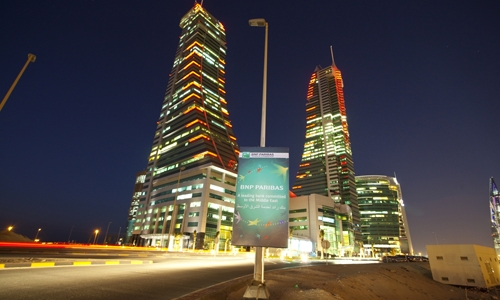 BNP Paribas not to close branches BNP Paribas not to close branches