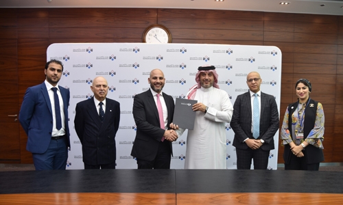 BHB, CFA join hands for Mutamahin programme