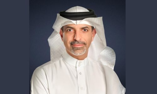 Tilal wins best new residential community Bahrain 2024 award Tilal wins best new residential community Bahrain 2024 award