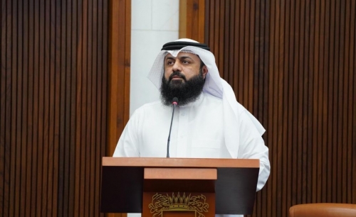 Hospitals Have No Say in Medical Error Probes, Says Ministry Hospitals Have No Say in Medical Error Probes, Says Ministry