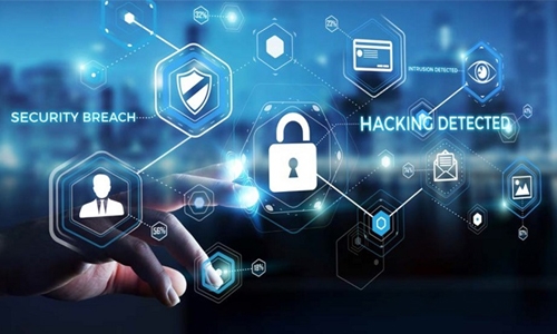 Flawless phishes, monetisation and intelligence: What’s ahead for cybersecurity in 2019? 