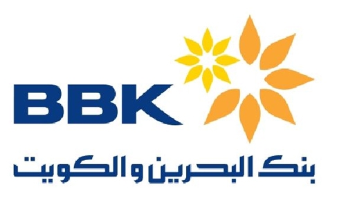 BBK net profit rises on interest income growth BBK net profit rises on interest income growth