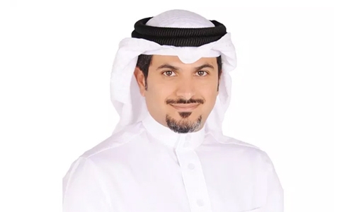 NBB names Subah Abdullatif Al Zayani head of retail banking