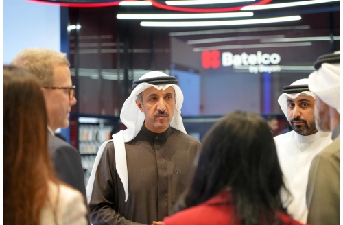 Critical services on war footing