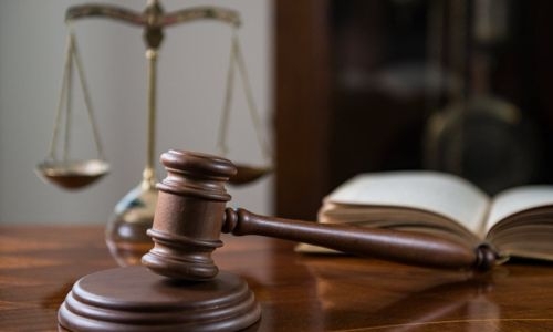Bahrain court orders real estate firm to pay BD214,000 to consultant