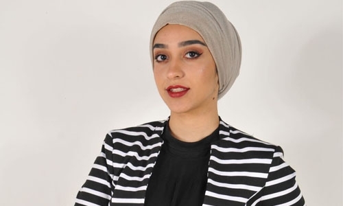 The Trolley Problem The Trolley Problem