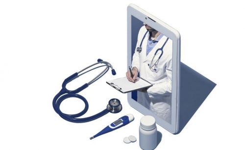 New Law to Streamline Health Regulation and Integrate Telemedicine