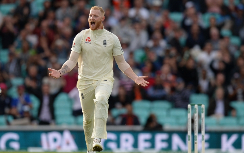 Buttler puts England in command Buttler puts England in command