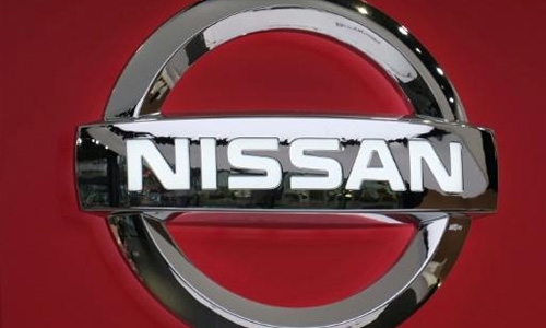 Nissan suspected of forging inspection documents