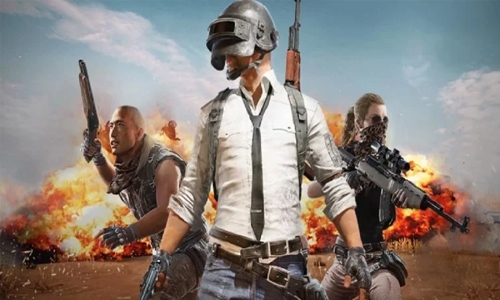 Ten arrested in India for playing PUBG mobile game