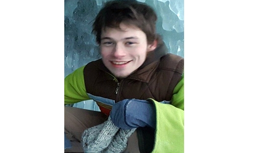 US student found dead in Siberian mountains US student found dead in Siberian mountains