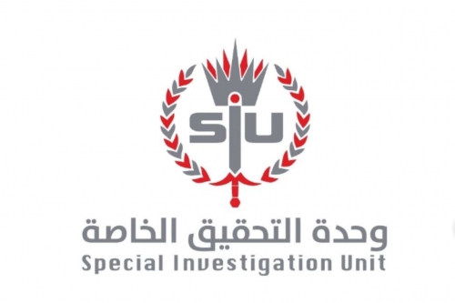Life Sentence for Perpetrator in Death of Detainee Case