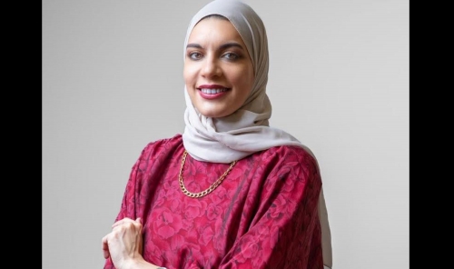 Our Eyes Under Pressure… The Cost of a Digital Life