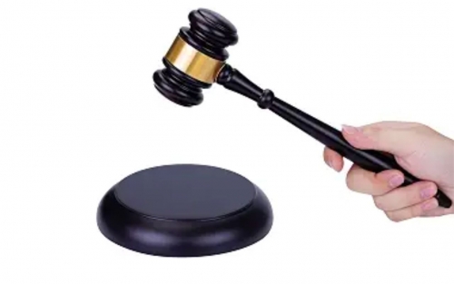 Appeal Court Upholds 15-Year Jail Term in Marijuana Smuggling Case