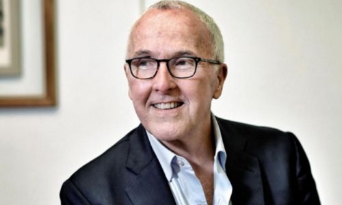 US billionaire eyes TikTok takeover to save internet from Big Tech