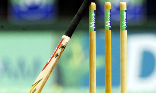 BCL: RedX defeat Firstcare by 106 runs