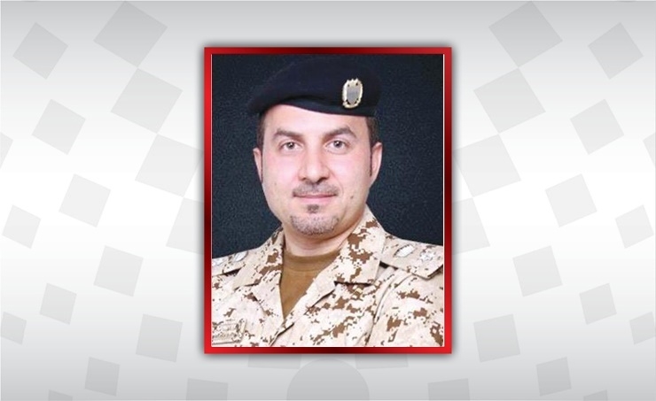 Bahrain to begin treating COVID-19 patients using convalescent plasma therapy Bahrain to begin treating COVID-19 patients using convalescent plasma therapy