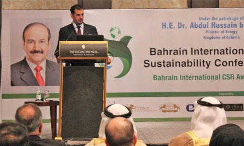 Meet on social responsibility Meet on social responsibility