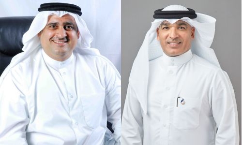 Takaful International net profit surges 21% to BD 1.513 million