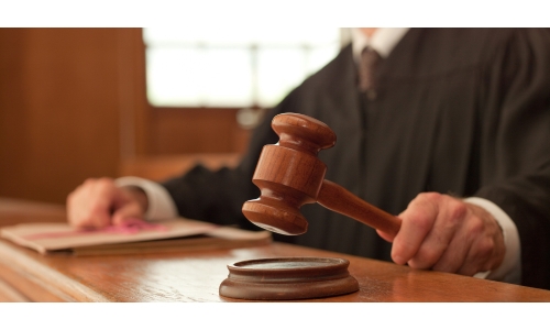 Two Asian scammers’ jail terms upheld by Bahrain court Two Asian scammers’ jail terms upheld by Bahrain court